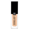Prisme Libre Skin-Caring Glow Foundation - 1-N95 Very Fair With Neutral Undertones By Givenchy For Women - 1 Oz Foundation