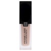 Prisme Libre Skin-Caring Matte Foundation - 2-N150 By Givenchy For Women - 1 Oz Foundation