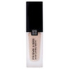 Givenchy Prisme Libre Skin-Caring Matte Foundation - 2-W110 For Women - 1 Oz Foundation