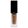 Prisme Libre Skin-Caring Glow Foundation - 4-W280 By Givenchy For Women - 1 Oz Foundation