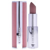 Givenchy Le Rouge Sheer Velvet Matte Lipstick - N9 Beige Sable For Women - 0.11 Oz Lipstick