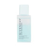 Givenchy Skin Ressource Bi-Phase Makeup Remover Eyes And Lips For Unisex - 3.3 Oz Makeup Remover