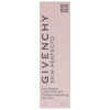 Skin Perfecto Firming And Smoothing Eye Care Fluid By Givenchy For Women - 0.15 Oz Fluid
