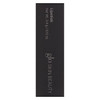 Glo Skin Beauty Lipstick Creamy Longwear Lip Color For A Beautiful Statement That Lasts (Pillow Talk)