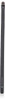 Glo Skin Beauty Precision Lip Brush 401 - Professional Makeup Brush For Lips And Small Areas - Cruelty
