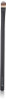Glo Skin Beauty Full Coverage Camouflage Brush 110 - Professional Makeup Brush For Concealer - Cruelty