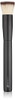 Glo Skin Beauty 105 Flat-Top Kabuki Brush Achieve Medium To Full Coverage For Powder Or Liquid Foundation