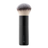 Glo Skin Beauty Brush Pro Kabuki 101