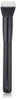 Glo Skin Beauty Dual Fiber Cheek Brush 203 - Professional Makeup Brush For Blush And Foundation - Cruelty Glo Skin Beauty Dual Fiber Cheek Brush 203 - Professional Makeup Brush For Blush And Foundation - Cruelty