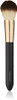 Glo Skin Beauty Brush Tapered Setting Powder