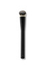 Glo Skin Beauty Brush Angled Complexion Glo Skin Beauty Brush Angled Complexion