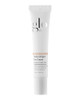 Glo Skin Beauty Hydra-Bright Eye Cream Glo Skin Beauty Hydra-Bright Eye Cream