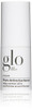 Glo Skin Beauty Phyto-Active Eye Serum Helps Maintain Skin'S Youthfulness Around The Eyes Glo Skin Beauty Phyto-Active Eye Serum Helps Maintain Skin'S Youthfulness Around The Eyes
