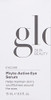 Glo Skin Beauty Phyto-Active Eye Serum Helps Maintain Skin'S Youthfulness Around The Eyes Glo Skin Beauty Phyto-Active Eye Serum Helps Maintain Skin'S Youthfulness Around The Eyes