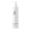 Glo Skin Beauty Phyto-Active Cream Cleanser Rinses Away Impurities For Improved Radiance