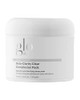 Glo Skin Beauty Clear Complexion Pads Instantly Tones Balances And Helps Promote Clearer Skin