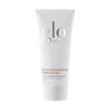 Glo Skin Beauty Brightening Skin Polish Brightens And Refreshes Skin To Enhance The Absorption Of Natural Effective Brighteners