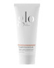 Glo Skin Beauty Pumpkin Enzyme Scrub Multi-Functional Skin Polisher Gently Sloughs Away Dull Surface Cells