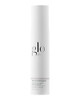 Glo Skin Beauty Oil Control Emulsion Moisturizer Ultra Light Hydration Helps Reduce Shine