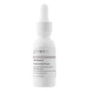 Glo Skin Beauty Ha-Revive Hyaluronic Drops Hydrating Serum Boosts Moisture Levels For Refreshed Radiant Skin (1 Fl Oz)
