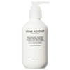 Grown Alchemist :: Smoothing Hair Treatment - Hydrolyzed Milk Protein Cationic Guar Pro-Vitamin A 200Ml