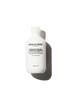 Grown Alchemist Strengthening Conditioner 0.2 200Ml