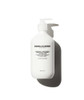 Grown Alchemist :: Nourishing Conditioner (0.6) Damask Rose Chamomile Lavender Stem 16.9 Ounce (500Ml)