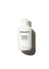 Grown Alchemist :: Detox Conditioner 0.1 6.76 Ounce (200 Ml) Grown Alchemist :: Detox Conditioner 0.1 6.76 Ounce (200 Ml)