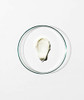 Grown Alchemist :: Detox Conditioner 0.1 6.76 Ounce (200 Ml) Grown Alchemist :: Detox Conditioner 0.1 6.76 Ounce (200 Ml)
