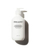 Grown Alchemist Detox Conditioner 0.1 500 Ml Grown Alchemist Detox Conditioner 0.1 500 Ml