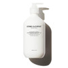 Grown Alchemist :: Nourishing Shampoo 0.6 : Damask Rose Black Pepper Sage 500Ml