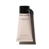 Grown Alchemist Skin Defense Primer For Anti-Pollution And Pore Minimizing (50Ml) Grown Alchemist Skin Defense Primer For Anti-Pollution And Pore Minimizing (50Ml)