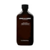 Grown Alchemist Body Cream Refill: Mandarin Rosemary Leaf. Nourishing Moisturizer Cream That Repairs And Balances Dry Skin (1L).