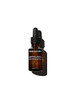Grown Alchemist Skin Real Facial Oil. Moisturizing Antioxidant Serum (25Ml) Grown Alchemist Skin Real Facial Oil. Moisturizing Antioxidant Serum (25Ml)