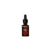 Grown Alchemist :: Pure Rosehip Oil And Face Serum (25Ml)