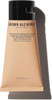Grown Alchemist :: Tinted Moisturizer Hydra-Repair Day Cream 50Ml