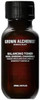 Grown Alchemist Balancing Toner Alchohol- With Rose Ginseng Chamomile 50Ml (Travel Size)