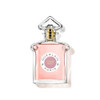 Guerlain L'Instant Magic Eau De Parfum Spray For Women 2.5 Ounce