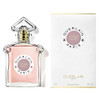 Guerlain L'Instant Magic Eau De Parfum Spray For Women 2.5 Ounce