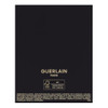 Guerlain Shalimar Souffle De Parfum Edp Spray For Women 3 Ounce