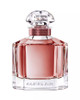Guerlain Mon Eau De Parfum Intense Spray For Women 3.3 Ounce
