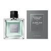 Guerlain Homme De Guerlain Eau De Parfum Spray For Men 3.4 Ounce ( Packaging)