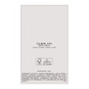Mitsouko By Guerlain 75Ml 2.5Oz Edp Spray