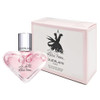 Guerlain La Petite Robe Noire Le Flacon Coeur Edp 20Ml