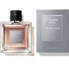 Guerlain L'Homme Ideal For Men Eau De Parfum Spray 3.3 Ounce (Packaging May Vary)