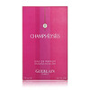 Champs Elysees By Guerlain Eau De Parfum Spray 2.5 Oz (Women)