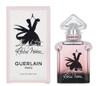 La Peie Robe Noie Eau De Pafum Spay 30M/1Oz