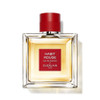 Guerlain Habit Rouge For Men Eau De Parfum Spray 3.4 Ounce