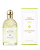 Guerlain Aqua Allegoria Nerolia Vetiver For Unisex Eau De Toilette Spray 4.2 Ounce Guerlain Aqua Allegoria Nerolia Vetiver For Unisex Eau De Toilette Spray 4.2 Ounce