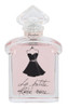 Guerlain Le Petite Robe Noire Eau De Toilette 3.3 Ounce